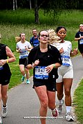 DSC_9214.jpg