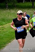 DSC_9215.jpg