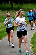 DSC_9216.jpg