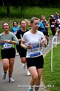 DSC_9217.jpg