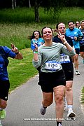 DSC_9218.jpg