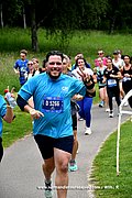 DSC_9220.jpg