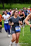 DSC_9223.jpg