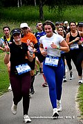 DSC_9225.jpg