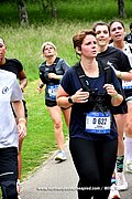 DSC_9233.jpg