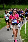 DSC_9236.jpg