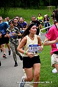DSC_9237.jpg