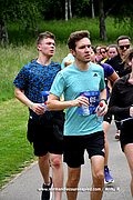 DSC_9241.jpg