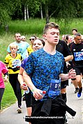 DSC_9242.jpg