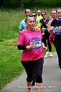 DSC_9244.jpg