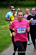 DSC_9245.jpg