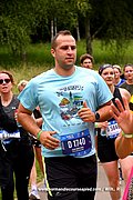 DSC_9248.jpg