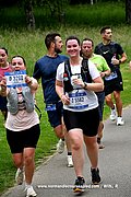 DSC_9254.jpg