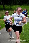 DSC_9255.jpg