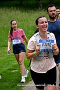 DSC_9256.jpg