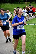 DSC_9260.jpg