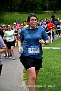 DSC_9261.jpg