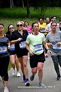 DSC_9264.jpg