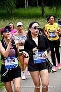 DSC_9266.jpg