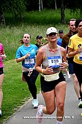 DSC_9267.jpg