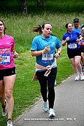DSC_9268.jpg