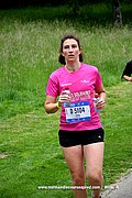 DSC_9269.jpg