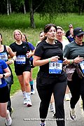 DSC_9270.jpg