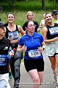 DSC_9271.jpg