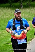 DSC_9275.jpg