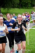 DSC_9276.jpg