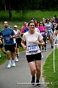 DSC_9279.jpg