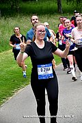 DSC_9280.jpg