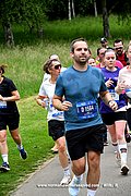 DSC_9281.jpg