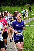 DSC_9283.jpg