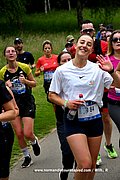 DSC_9284.jpg