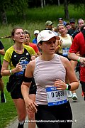 DSC_9286.jpg