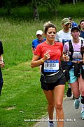DSC_9288.jpg