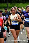 DSC_9289.jpg