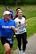 DSC_9291.jpg