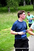 DSC_9293.jpg