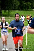 DSC_9294.jpg