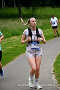 DSC_9295.jpg