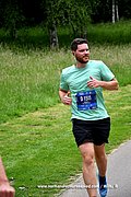 DSC_9296.jpg