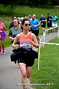 DSC_9297.jpg