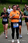 DSC_9298.jpg