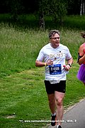 DSC_9301.jpg