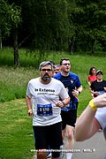 DSC_9304.jpg
