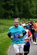 DSC_9305.jpg