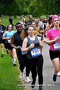 DSC_9314.jpg