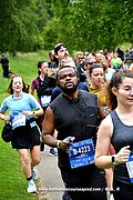 DSC_9316.jpg